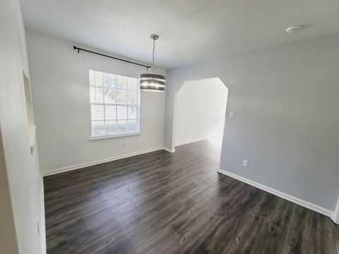 Tiny photo for 1158 Copper Creek Drive, Tallahassee, FL 32311 (MLS # 396980)