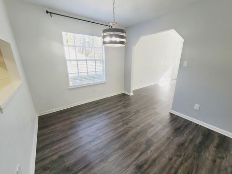 Tiny photo for 1158 Copper Creek Drive, Tallahassee, FL 32311 (MLS # 396980)