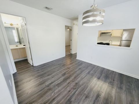 Tiny photo for 1158 Copper Creek Drive, Tallahassee, FL 32311 (MLS # 396980)