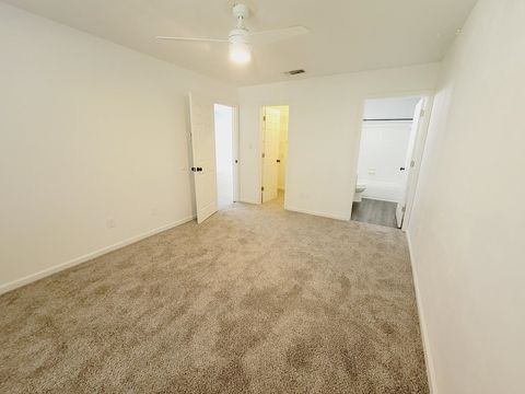 Tiny photo for 1158 Copper Creek Drive, Tallahassee, FL 32311 (MLS # 396980)