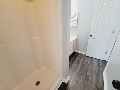 Tiny photo for 1158 Copper Creek Drive, Tallahassee, FL 32311 (MLS # 396980)