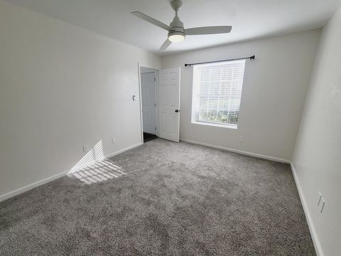 Tiny photo for 1158 Copper Creek Drive, Tallahassee, FL 32311 (MLS # 396980)