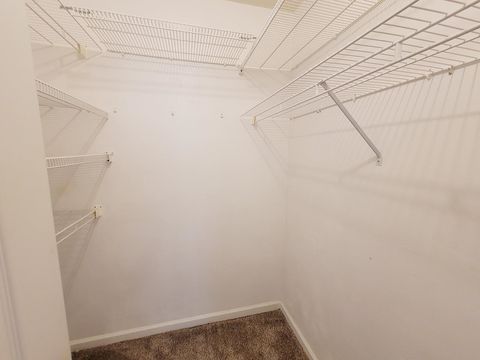 Tiny photo for 1158 Copper Creek Drive, Tallahassee, FL 32311 (MLS # 396980)