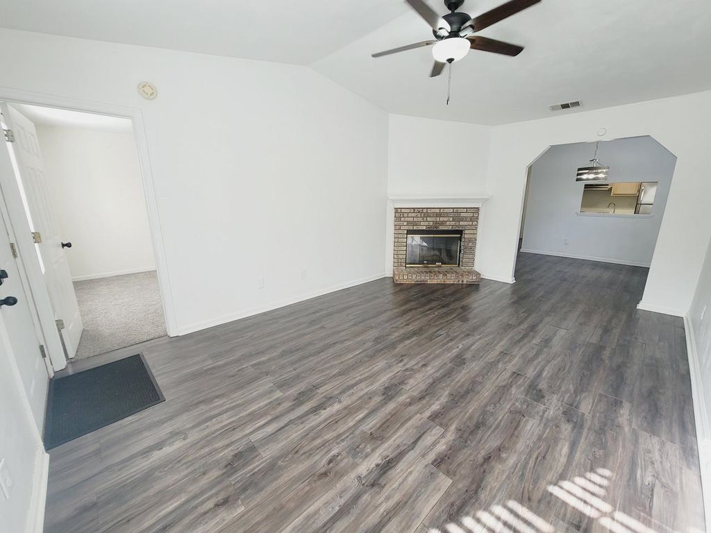 Photo of 1158 Copper Creek Drive, Tallahassee, FL 32311 (MLS # 396980)