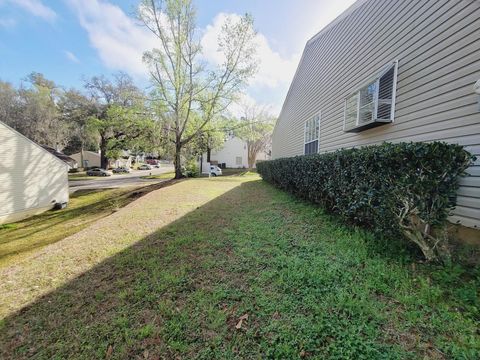 Tiny photo for 1158 Copper Creek Drive, Tallahassee, FL 32311 (MLS # 396980)