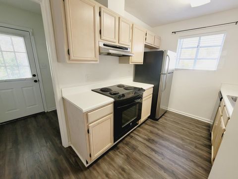 Tiny photo for 1158 Copper Creek Drive, Tallahassee, FL 32311 (MLS # 396980)