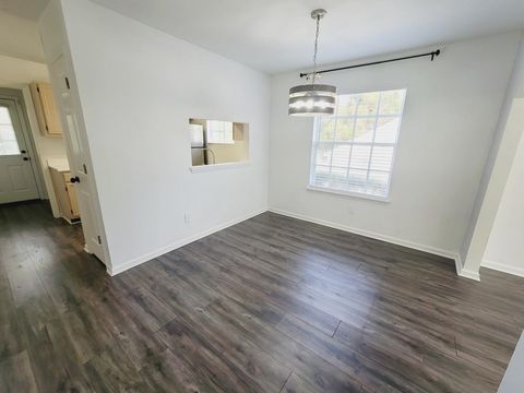 Tiny photo for 1158 Copper Creek Drive, Tallahassee, FL 32311 (MLS # 396980)