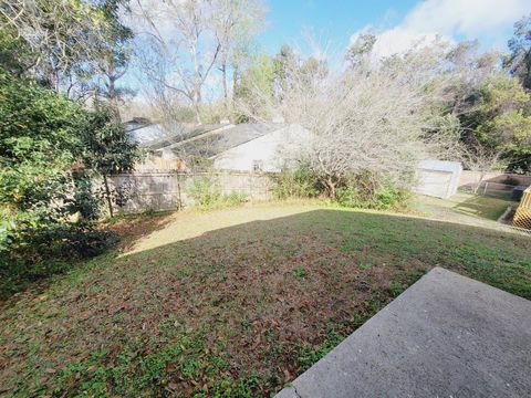 Tiny photo for 1158 Copper Creek Drive, Tallahassee, FL 32311 (MLS # 396980)
