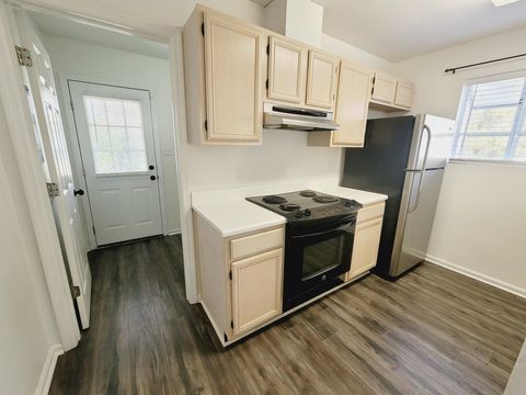 Tiny photo for 1158 Copper Creek Drive, Tallahassee, FL 32311 (MLS # 396980)