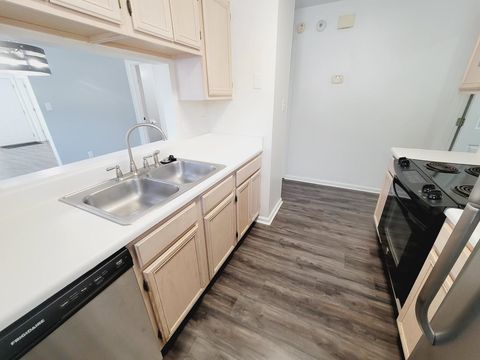 Tiny photo for 1158 Copper Creek Drive, Tallahassee, FL 32311 (MLS # 396980)