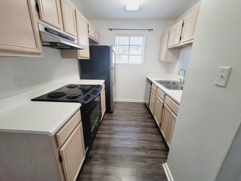 Tiny photo for 1158 Copper Creek Drive, Tallahassee, FL 32311 (MLS # 396980)