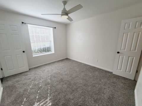 Tiny photo for 1158 Copper Creek Drive, Tallahassee, FL 32311 (MLS # 396980)