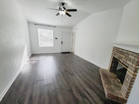 Tiny photo for 1158 Copper Creek Drive, Tallahassee, FL 32311 (MLS # 396980)