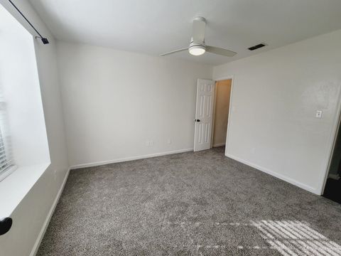 Tiny photo for 1158 Copper Creek Drive, Tallahassee, FL 32311 (MLS # 396980)