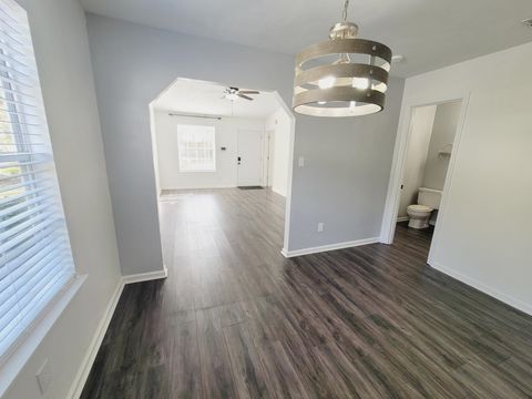 Tiny photo for 1158 Copper Creek Drive, Tallahassee, FL 32311 (MLS # 396980)