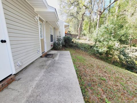 Tiny photo for 1158 Copper Creek Drive, Tallahassee, FL 32311 (MLS # 396980)