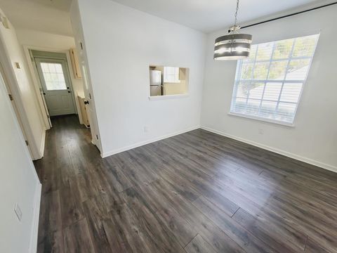 Tiny photo for 1158 Copper Creek Drive, Tallahassee, FL 32311 (MLS # 396980)