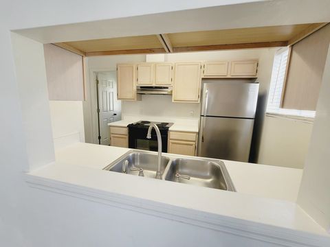 Tiny photo for 1158 Copper Creek Drive, Tallahassee, FL 32311 (MLS # 396980)