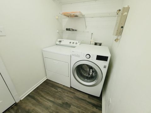 Tiny photo for 1158 Copper Creek Drive, Tallahassee, FL 32311 (MLS # 396980)