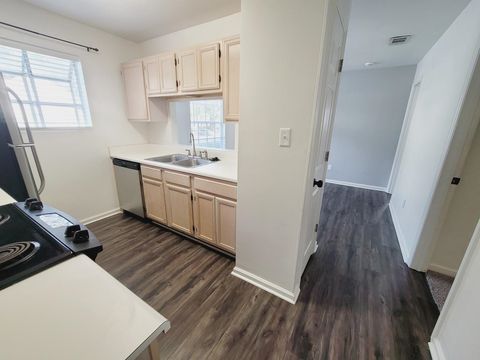 Tiny photo for 1158 Copper Creek Drive, Tallahassee, FL 32311 (MLS # 396980)