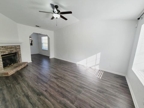 Tiny photo for 1158 Copper Creek Drive, Tallahassee, FL 32311 (MLS # 396980)
