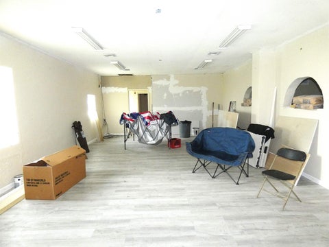 Tiny photo for 320 N Cherry Street, Monticello, FL 32344 (MLS # 401828)