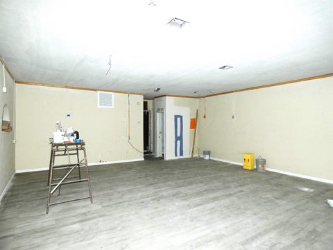 Tiny photo for 320 N Cherry Street, Monticello, FL 32344 (MLS # 401828)