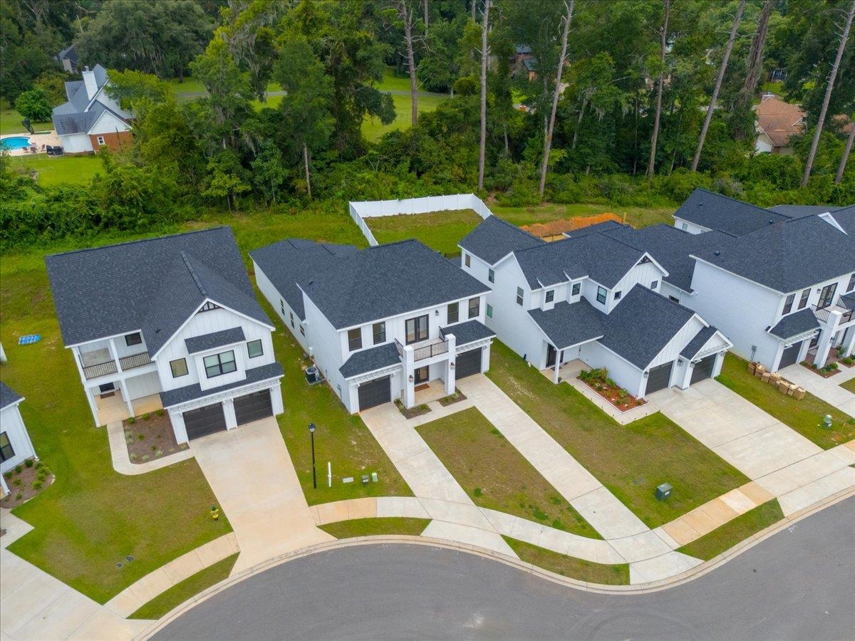 5709 Bascom Lane