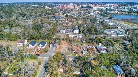 Tiny photo for 1235 McCaskill Avenue, Tallahassee, FL 32310 (MLS # 395864)