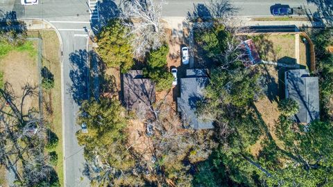 Tiny photo for 1235 McCaskill Avenue, Tallahassee, FL 32310 (MLS # 395864)