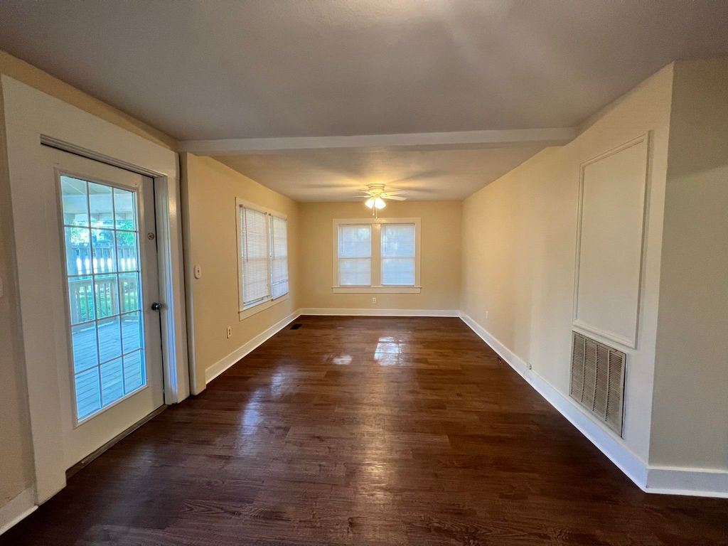 Photo of 223 W Fifth Avenue, Tallahassee, FL 32303 (MLS # 398906)