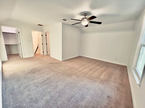 Tiny photo for 5718 Roanoke Trail, Tallahassee, FL 32312 (MLS # 396141)