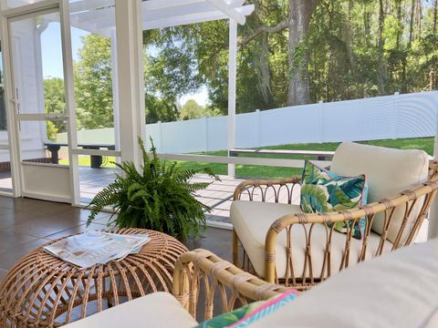 Tiny photo for 5718 Roanoke Trail, Tallahassee, FL 32312 (MLS # 396141)