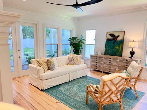 Tiny photo for 5718 Roanoke Trail, Tallahassee, FL 32312 (MLS # 396141)