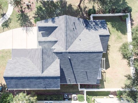 Tiny photo for 5718 Roanoke Trail, Tallahassee, FL 32312 (MLS # 396141)