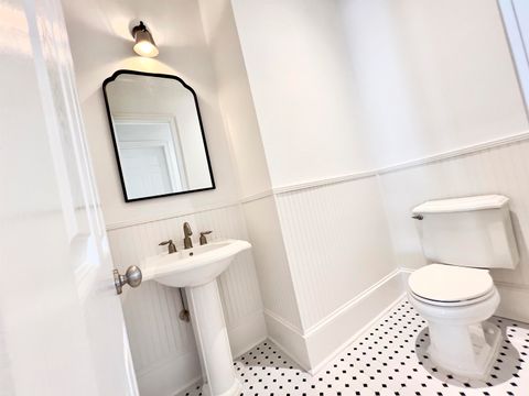 Tiny photo for 5718 Roanoke Trail, Tallahassee, FL 32312 (MLS # 396141)