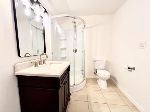 Tiny photo for 5718 Roanoke Trail, Tallahassee, FL 32312 (MLS # 396141)