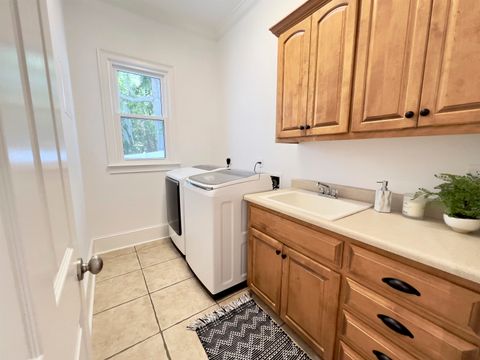 Tiny photo for 5718 Roanoke Trail, Tallahassee, FL 32312 (MLS # 396141)