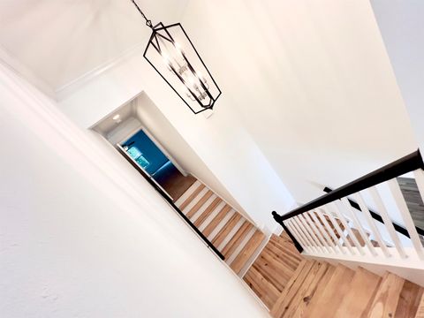 Tiny photo for 5718 Roanoke Trail, Tallahassee, FL 32312 (MLS # 396141)