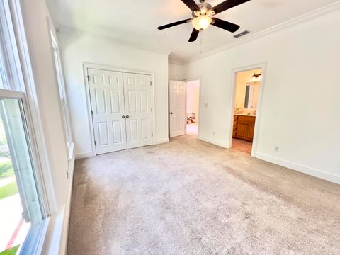 Tiny photo for 5718 Roanoke Trail, Tallahassee, FL 32312 (MLS # 396141)