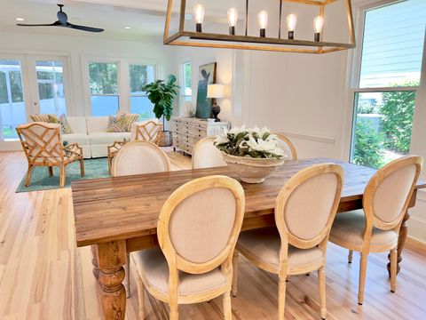 Tiny photo for 5718 Roanoke Trail, Tallahassee, FL 32312 (MLS # 396141)