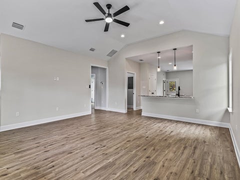 Photo of 14 Graham Trail, Crawfordville, FL 32327 (MLS # 400915)