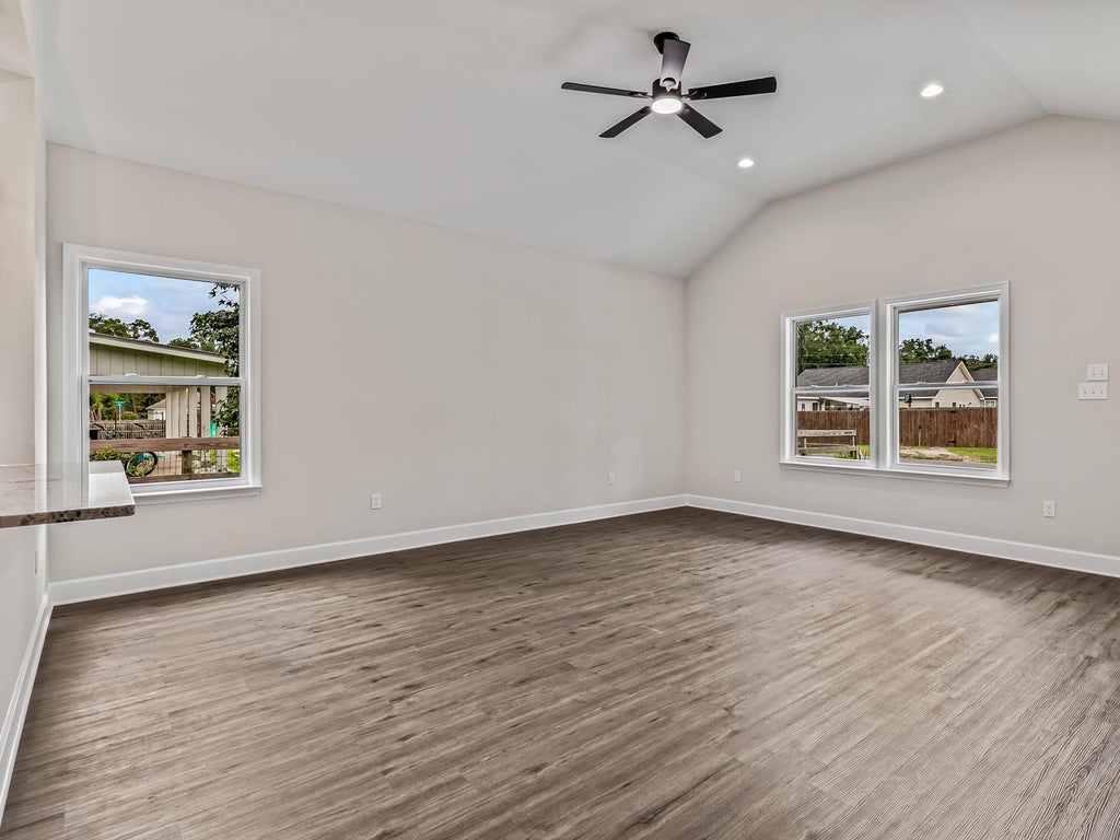 Photo of 14 Graham Trail, Crawfordville, FL 32327 (MLS # 400915)
