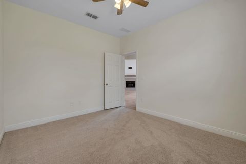 Tiny photo for 3370 Aqua Ridge Way, Tallahassee, FL 32309 (MLS # 397017)