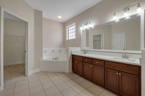 Tiny photo for 3370 Aqua Ridge Way, Tallahassee, FL 32309 (MLS # 397017)