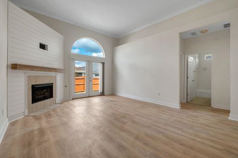 Tiny photo for 3370 Aqua Ridge Way, Tallahassee, FL 32309 (MLS # 397017)