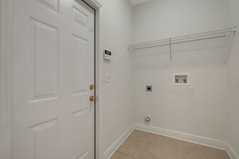 Tiny photo for 3370 Aqua Ridge Way, Tallahassee, FL 32309 (MLS # 397017)