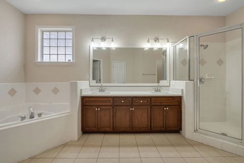 Tiny photo for 3370 Aqua Ridge Way, Tallahassee, FL 32309 (MLS # 397017)