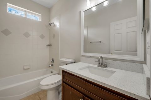 Tiny photo for 3370 Aqua Ridge Way, Tallahassee, FL 32309 (MLS # 397017)