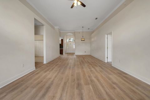 Tiny photo for 3370 Aqua Ridge Way, Tallahassee, FL 32309 (MLS # 397017)